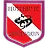Djiko FC de Bandjoun logo