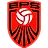 EPS Espoo logo