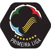 Brazilian Primeira Liga Cup logo