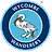 Wycombe Wanderers logo