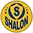 Deportivo Shalon logo