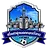 Warship United FC logo