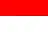 Indonesian Soccer Championship country flag