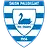 Salon Palloilijat logo