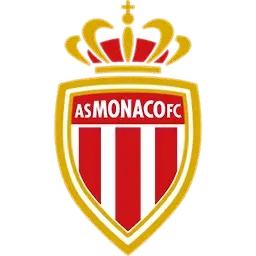 Monaco profile photo