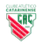 Atletico Catarinense logo