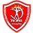 Hapoel Qalansawe logo