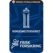 Norwegian SAS Braathens Cup logo