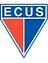 EC Uniao Suzano SP Youth logo