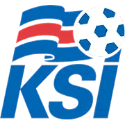 Iceland Reykjavik Football Tournament logo