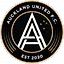 Auckland United logo