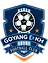 Goyang KH FC logo