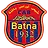 CA Batna U21 logo