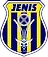 Jenis FK logo