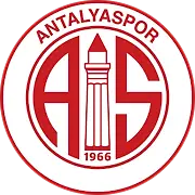 Antalyaspor profile photo