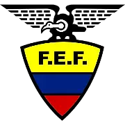 Serie A Segunda Etapa logo