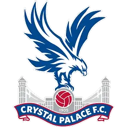 Crystal Palace profile photo