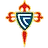 Cerda U18 logo