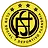 Flandria logo