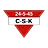 Charlottenlund logo