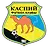 FK Kaspyi Aktau Reserves logo