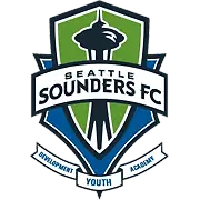Seattle Sounders profile photo