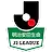 Japanese J2 League logo