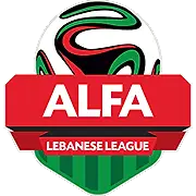 Lebanese Premier 2 logo