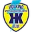 Kai Jing logo