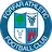 Forfar Athletic FC logo