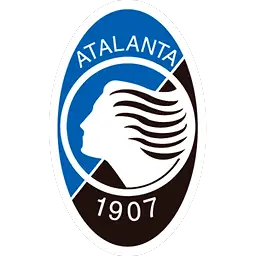 Atalanta profile photo