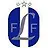FF Lillehammer logo
