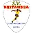 SV Britannia logo