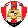 Assumption Thonburi profile photo