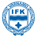 IFK Varnamo U21 logo