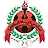 Al Rayyan Sc U23 logo