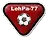 LehPa Kontiolahti logo