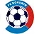 FK Bohumin logo