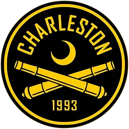 Charleston Battery profile photo