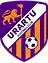 Urartu II logo