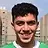 Adel Badr Ibrahim Mahmoud profile photo