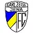 Carl Zeiss Jena U19 logo