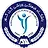 Gol Gohar U23 logo