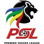 South Africa Premier Soccer League logo