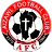 Aizawal FC logo