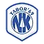 Arne Tabor 69 logo