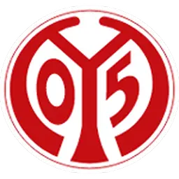 FSV Mainz 05 profile photo