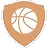 FC Dubicko logo