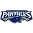 Adelaide Panthers logo