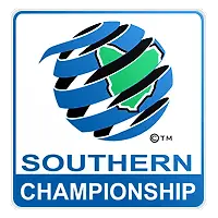 South Australia State League 1 logo